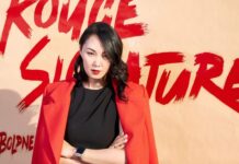 Мольдер Рысалиева присоединилась к Ozon Kazakhstan