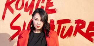 Мольдер Рысалиева присоединилась к Ozon Kazakhstan