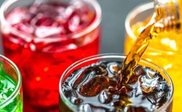 В Казахстане в пилотном режиме реализуется проект по маркировке упакованной воды и сахаросодержащих напитков