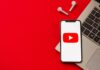 YouTube тестирует возможность скачивания роликов через браузер
