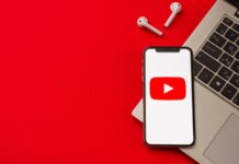 YouTube тестирует возможность скачивания роликов через браузер