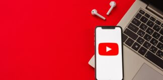YouTube тестирует возможность скачивания роликов через браузер