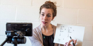 В Казахстане учителей обучат блогингу для вовлечения школьников в учебный процесс