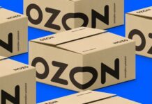 На Ozon начнут продавать квартиры