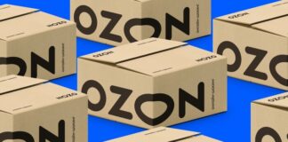 На Ozon начнут продавать квартиры