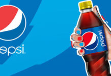 В Кыргызстане оштрафуют компанию, представляющую торговую марку PEPSI