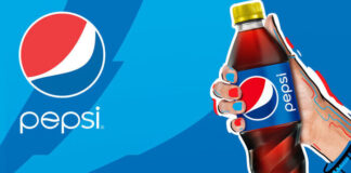 В Кыргызстане оштрафуют компанию, представляющую торговую марку PEPSI