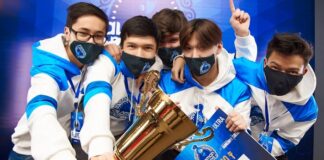 «Все заинтересованные получат выгоду»: Бауыржан Садиев о развитии киберспорта в Казахстане