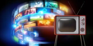 Объем российского рынка рекламы вырос на 25%