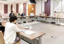 40 отечественных производителей обучатся экспорту до конца года