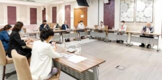 40 отечественных производителей обучатся экспорту до конца года