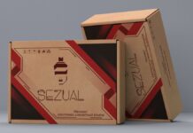 «Sezual»: уникальные устройства для незрячих людей – от стартапа до номинанта премии ООН