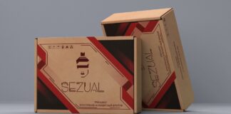 «Sezual»: уникальные устройства для незрячих людей – от стартапа до номинанта премии ООН