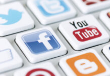 Соцсети и мессенджеры могут обязать зарегистрироваться в Казахстане. Что изменится?