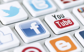 Соцсети и мессенджеры могут обязать зарегистрироваться в Казахстане. Что изменится?