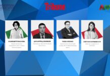 Тренды медиарынка и технологический апгрейд ТВ-размещения