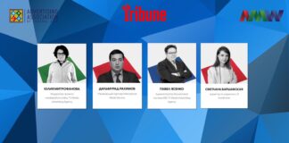 Тренды медиарынка и технологический апгрейд ТВ-размещения