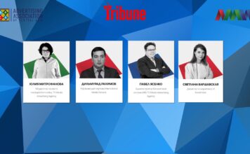 Тренды медиарынка и технологический апгрейд ТВ-размещения