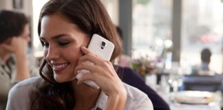 С 2023 года Казахстан перейдет на собственный телефонный код