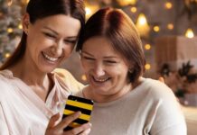 Beeline признан лидером по скорости мобильного интернета в Узбекистане