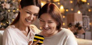 Beeline признан лидером по скорости мобильного интернета в Узбекистане