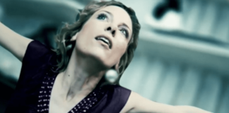 Социальная реклама против насилия