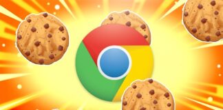 Злоумышленники продают cookie-файлы пользователей на скам-ресурсах