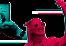 В России разрабатывают свой аналог TikTok