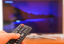 Инфляция на ТВ 2022. Что ожидать и как ее минимизировать?