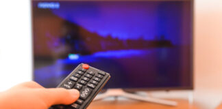 Инфляция на ТВ 2022. Что ожидать и как ее минимизировать?