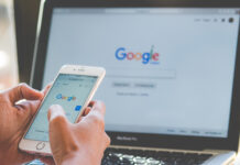 Google разрешил рекламу медицинских изделий