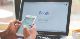 Google разрешил рекламу медицинских изделий