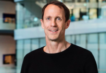 Экс-руководитель Adidas основал свой экобренд одежды