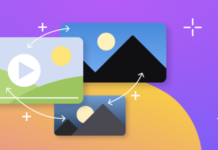 Яндекс.Директ запускает видеобаннеры для запоминаемости рекламы