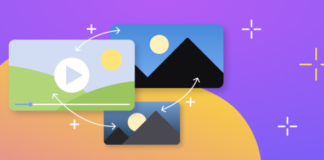 Яндекс.Директ запускает видеобаннеры для запоминаемости рекламы