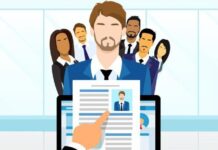 Яндекс.Директ обновил требования к рекламе заработка