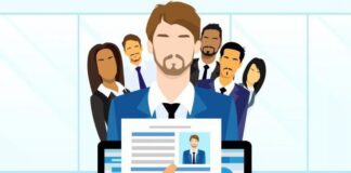 Яндекс.Директ обновил требования к рекламе заработка