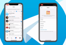В каналах Telegram впервые появятся официальные рекламные сообщения