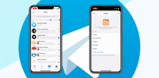 В каналах Telegram впервые появятся официальные рекламные сообщения