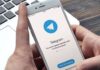 Telegram тестирует функцию рекламных сообщений