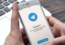Telegram тестирует функцию рекламных сообщений