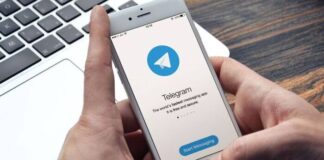 Telegram тестирует функцию рекламных сообщений