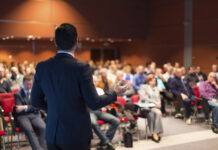 В Казахстане пройдет конференция ADCONEX-2021