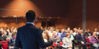 В Казахстане пройдет конференция ADCONEX-2021