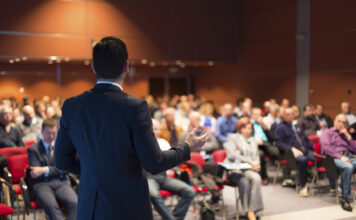 В Казахстане пройдет конференция ADCONEX-2021