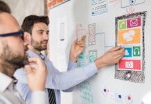 Рекламщики вошли в ТОП-5 востребованных профессий в Кыргызстане