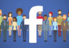 Facebook изменил правила подсчета аудитории для рекламодателей