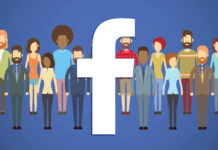 Facebook изменил правила подсчета аудитории для рекламодателей