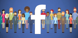 Facebook изменил правила подсчета аудитории для рекламодателей