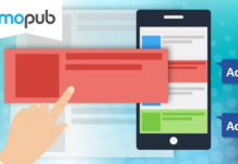 Twitter продает рекламную платформу